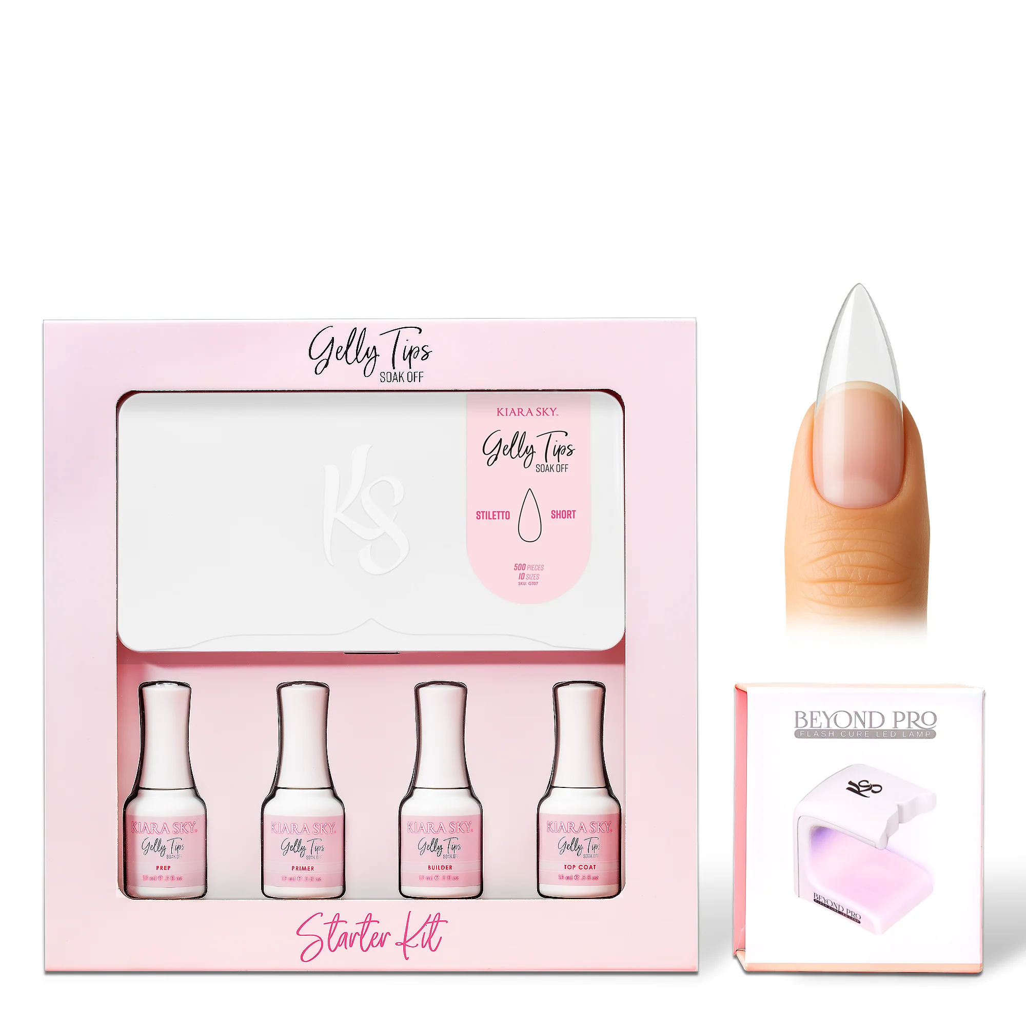 All Products Excluding Bundles, On-Sale Items, Gift Cards & Service Items, LASH ITEMS